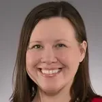 Dr. Megan E. Kuhlmey