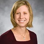 Dr. Megan A. Kushner, PAC