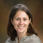 Dr. Megan Elizabeth Lavoie, MD