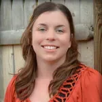 Dr. Megan J. Lucier, DDS