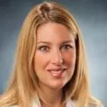 Dr. Megan Elizabeth Mcgarvey, MD