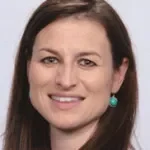 Dr. Megan Moody Neill, MD