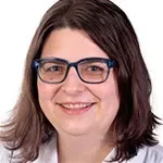 Dr. Megan Mildred Rapp, MD