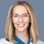 Megan Elizabeth Read