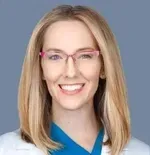 Megan Elizabeth Read