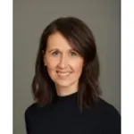 Dr. Megan Schlick, ND