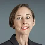 Dr. Megan Denzel Winner, MD