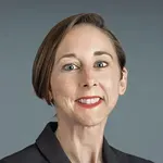 Dr. Megan Denzel Winner, MD