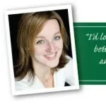 Dr. Megan A. Ziskovsky, DC