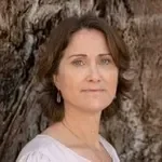 Dr. Megen D. Mcbride