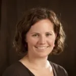 Dr. Meghan Sullivan Candee, MD