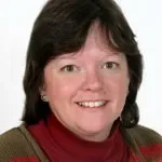 Dr. Meghan Ann Higman, MD