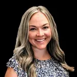 Dr. Meghan Rogers Wagstaff, DDS