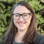 Dr. Meghan Lechuga, PsyD