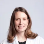 Dr. Meghan Bixby Oakes, MD