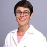 Dr. Meghan Elizabeth Tozzi, MD