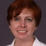 Dr. Meghann Lee Kaiser, MD