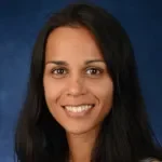 Dr. Meghna V. Misra, MD