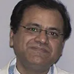 Dr. Mehdi Hassan Baluch, MD