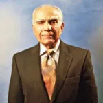 Dr. Mehdi Tehrani Shaari, MD
