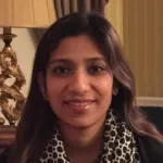 Dr. Meher Sultana, MD