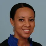 Dr. Meheret Micael Asgedom, MD