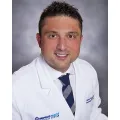 Dr. Mehmet Fatih Gokhan Hepgur, MD