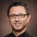 Dr. Mehmet Kocak, MD