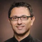 Dr. Mehmet Kocak, MD