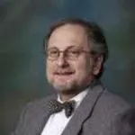 Dr. Mehmet Halit Pinar, MD