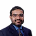 Dr. Mehmoodur Rasheed, MD