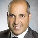 Dr. Mehra Mike Golshan, MD