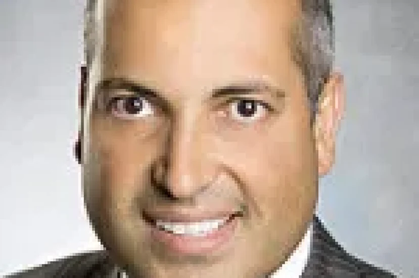 Dr. Mehra Mike Golshan, MD