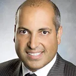 Dr. Mehra Mike Golshan, MD