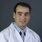 Dr. Mehrdad Hedayatnia, MD