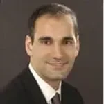 Dr. M. Mark Mofid, MD