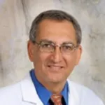 Dr. Mehrdad Nadji, MD