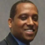 Dr. Mehrette Mallede Maru, MD