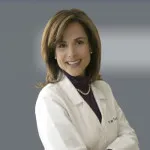 Dr. Mehrnoush E. Tucker
