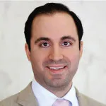 Dr. Mehryar Taban, MD