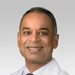 Dr. Mehul P. Sekhadia, DO