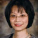Dr. Mei-Yu Hsu, MD