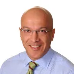 Dr. Meir Daller, MD