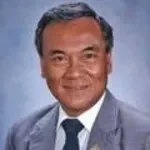 Dr. Mel P. Simon, MD