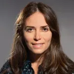Dr. Melana Yuzefpolskaya, MD