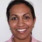 Dr. Melani Binaka De Silva, MD