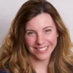 Dr. Melanie Anne Acosta