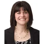 Dr. Melanie Kim Bergman, MD