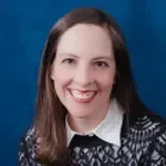 Dr. Melanie S. Collins, MD