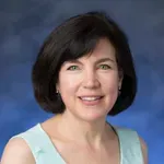 Dr. Melanie Elizabeth Costa, MD